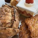 목현동 247-2 이미지