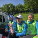 어제 자원봉사 하신분~ 1365자원봉사 가입(미가입자)해주세요 이미지