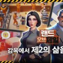 저스트광고기획 이미지
