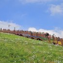 청옥산민박 이미지