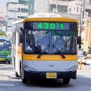 고속버스터미널 사거리 이미지