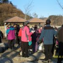 청송(靑松) 주왕산(周王山,720.6m)을 가다. 이미지