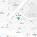 쑤다방 이미지