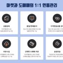 스피드판매