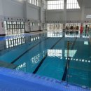 대부동복지체육센터 이미지