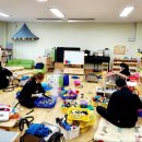 송북초등학교병설유치원 이미지