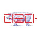 청년찌개제주