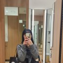 위뜨롯데 이미지