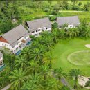 마운틴팜 이미지