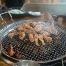 원조춘천숯불닭갈비2호점 이미지