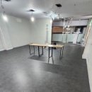 수원-0283 이미지