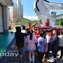 오호초등학교 이미지