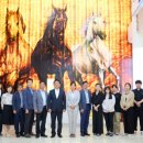 (주)에스닷 이미지