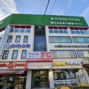 서천동 스터디카페 휴게공간도 크고 깔끔한 화이트펜슬 스터디카페 경희대국제캠퍼스점