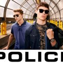 폴리스안경원 이미지