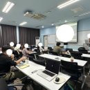 [이용후기] "서울·수도권 모임 치트키!" 토즈 강남역 회의실타워점 32인실(6F 단독층) 리얼 방문기