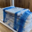 해밀유치원 이미지