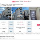 주식회사엠씨큐브