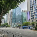 승리행정사사무소 이미지