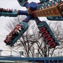 경희대MTA태권도장 이미지