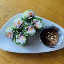삼성디지털시티 | 쌀국수맛집 포메인 삼성디지털시티점 방문 후기｜주말 점심 여유롭게 즐긴 쌀국수 한 끼