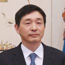 통대사