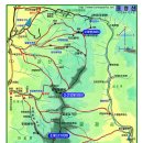 부리우체국 이미지