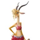 김밥생각 이미지