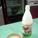 순창순대국밥 이미지