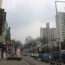 서구시장 이미지