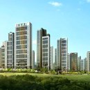 고진이천 이미지