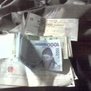 태진상회 - 동대문구 고산자로36길 3 | 태진상회