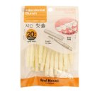 포유덴탈 이미지