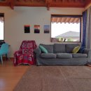 언제나봄날 민박 이미지