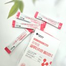 광채움 글루타치온 콜라겐C 피쉬콜라겐 맥널티바이오 효과 효능 솔직후기