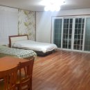 뜨레피아 이미지