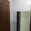 하대동126 이미지