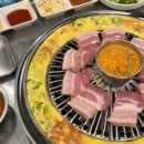 바른돼지 - 중구 보수대로 28 | 바른돼지