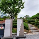 1898광장약국 이미지