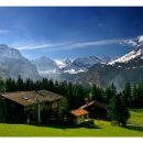 착한여행사 이미지