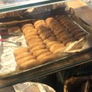 충일약국 이미지