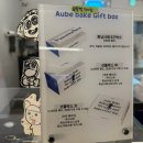 디지털로32가길(문성골) | [오브베이크] 구로디지털단지 휘낭시에가 맛있는 감성 카페 두쫀쿠 내돈내산 솔직후기