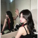 청주유지 이미지