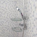 오봉산마을 이미지