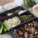 승우네숯불갈비