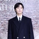 경성 이미지