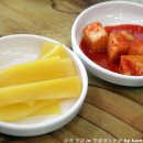 도계1리마을회관 이미지
