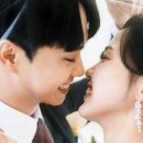 프롬렌탈 이미지