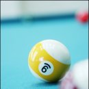 EF당구장 이미지