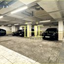 루 하우스 이미지